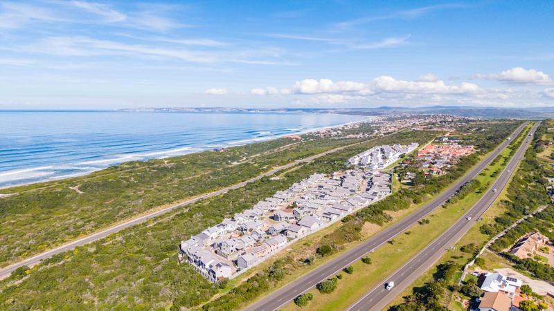 4 Bedroom Property for Sale in Tergniet Western Cape